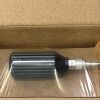 SMITH & NEPHEW REF 72200096 Cannulated Obturator w/Delrin Handle,Threaded