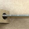 SMITH & NEPHEW REF 72200096 Cannulated Obturator w/Delrin Handle,Threaded