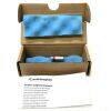 SMITH & NEPHEW REF 7205500 Chisel Guard, 8.5 mm
