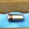 SMITH & NEPHEW REF 7205500 Chisel Guard, 8.5 mm