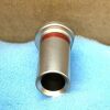 SMITH & NEPHEW REF 7205500 Chisel Guard, 8.5 mm