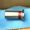 SMITH & NEPHEW REF 7205500 Chisel Guard, 8.5 mm