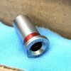 SMITH & NEPHEW REF 7205500 Chisel Guard, 8.5 mm