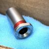 SMITH & NEPHEW REF 7205500 Chisel Guard, 8.5 mm