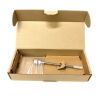 SMITH & NEPHEW DYONICS REF 72200013  Conical Obturator with Locking Sleeve, 5.5 mm