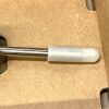 SMITH & NEPHEW DYONICS REF 72200013  Conical Obturator with Locking Sleeve, 5.5 mm