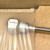 SMITH & NEPHEW DYONICS REF 72200013  Conical Obturator with Locking Sleeve, 5.5 mm
