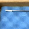 SMITH & NEPHEW ACUFEX REF 7207735 Basket Punch, Scoop, 1.5 mm Upbiter
