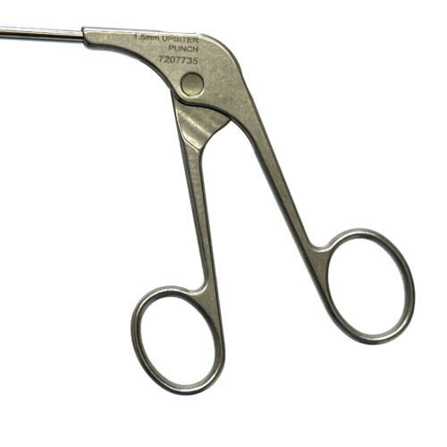 Fishing Forceps SHU-FF-012 - SHU & CO