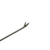 SMITH & NEPHEW ACUFEX REF 7207735 Basket Punch, Scoop, 1.5 mm Upbiter