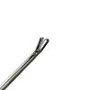 SMITH & NEPHEW ACUFEX REF 7207735 Basket Punch, Scoop, 1.5 mm Upbiter