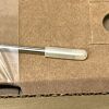 SMITH & NEPHEW DYONICS REF 3807  Obturator, Conical, 2.9 mm Short