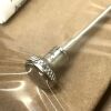 SMITH & NEPHEW DYONICS REF 3807  Obturator, Conical, 2.9 mm Short