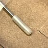 SMITH & NEPHEW DYONICS REF 3807  Obturator, Conical, 2.9 mm Short