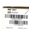 SMITH & NEPHEW DYONICS REF 3807  Obturator, Conical, 2.9 mm Short