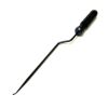 MEDTRONIC SOFAMOR DANEK 9569627 Curette Forward Angled Cup