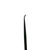 MEDTRONIC SOFAMOR DANEK 9569627 Curette Forward Angled Cup