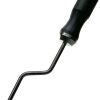MEDTRONIC SOFAMOR DANEK 9569627 Curette Forward Angled Cup
