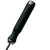 MEDTRONIC SOFAMOR DANEK 9569627 Curette Forward Angled Cup