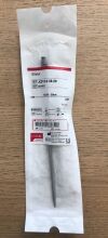 COOK G01402 Dilator, 15Fr. (x)