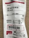 COOK G01402 Dilator, 15Fr. (x)