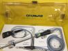 OLYMPUS WA50013A Laparoscope