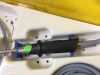 OLYMPUS WA50013A Laparoscope