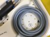 OLYMPUS WA50013A Laparoscope
