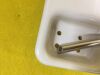 OLYMPUS WA50013A Laparoscope