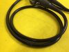 OLYMPUS GIF-Q260 Endoscope