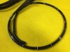 OLYMPUS GIF-Q260 Endoscope