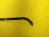 OLYMPUS GIF-Q260 Endoscope