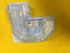 KARL STORZ D-Blade Laryngoscope