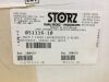 KARL STORZ D-Blade Laryngoscope