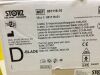 KARL STORZ D-Blade Laryngoscope