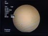 PENTAX FB-15X Endoscope