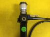 PENTAX FB-15X Endoscope