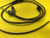 PENTAX FB-15X Endoscope