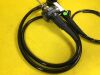 OLYMPUS GIF-XQ140 Gastroscope