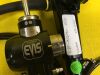 OLYMPUS GIF-XQ140 Gastroscope