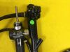 OLYMPUS CF-2T140 Endoscope