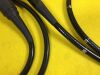 OLYMPUS CF-2T140 Endoscope