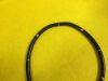 OLYMPUS CF-2T140 Endoscope