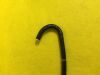 OLYMPUS CF-2T140 Endoscope