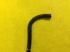 OLYMPUS CF-2T140 Endoscope
