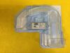 KARL STORZ Mac Blade  3 Laryngoscope