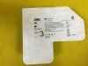KARL STORZ Mac Blade  3 Laryngoscope