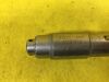STRYKER 410132  5/32" Jacobs Drill