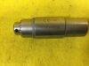 STRYKER 410132  5/32" Jacobs Drill