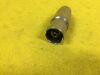 STRYKER 410132  5/32" Jacobs Drill